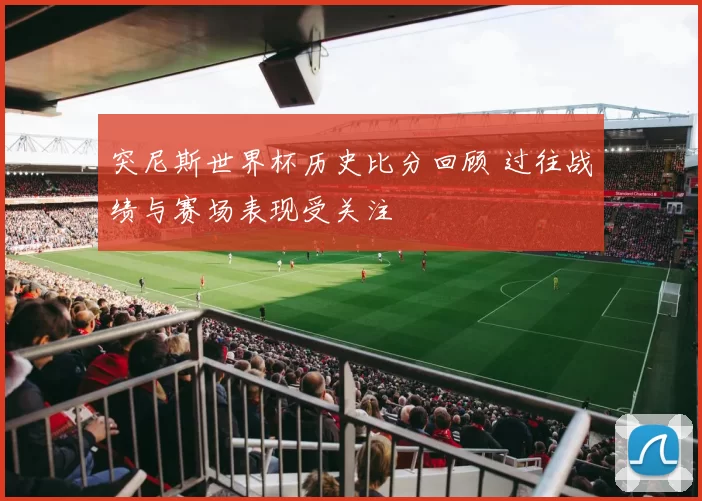 突尼斯世界杯历史比分回顾 过往战绩与赛场表现受关注