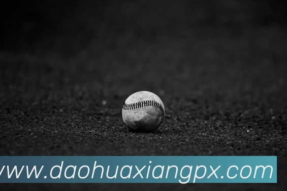 扫码下载 App